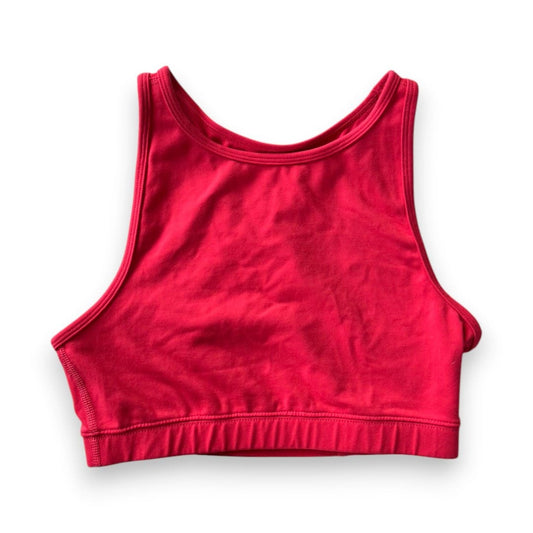 TOP DE SPORTS ROSE TNA SMALL
