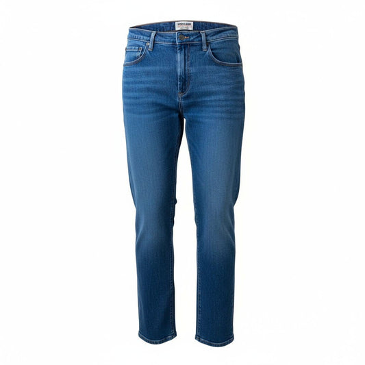JEANS KIRKLAND MEDIUM