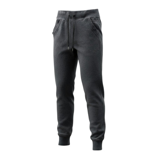JOGGINGS GRIS LOLË X-SMALL