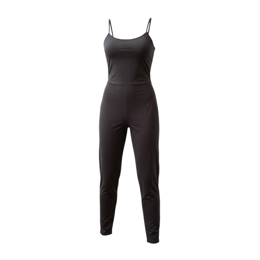 JUMPSUITS MARRON ARDENE MEDIUM