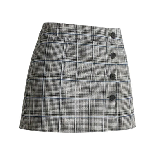 JUPE SHORTS CARRAUTÉ SUNDAY BEST X-SMALL