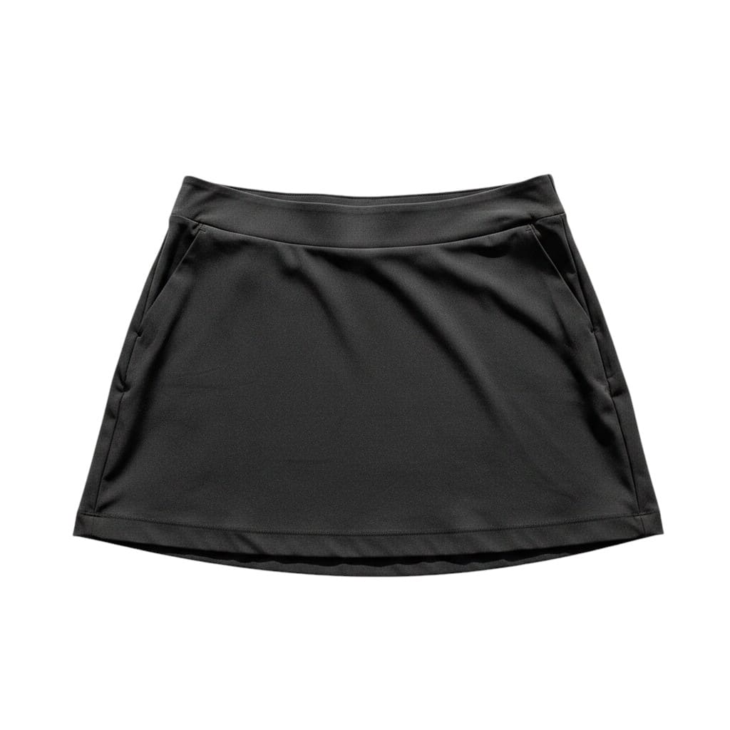 JUPE SHORTS DE SPORTS NIKE MEDIUM