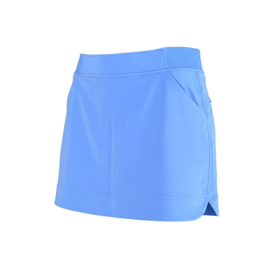 JUPE SHORTS LILA SMALL