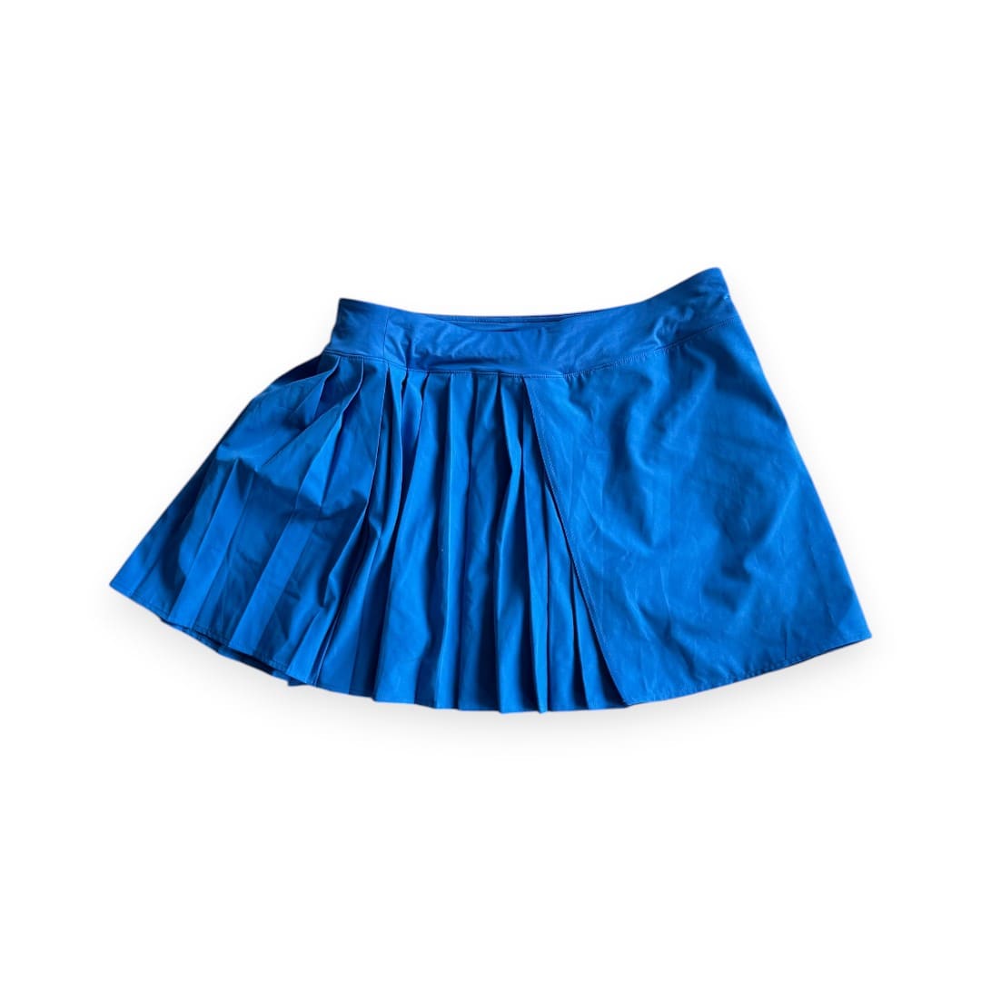 JUPE SHORTS NEUVE LOLË LARGE