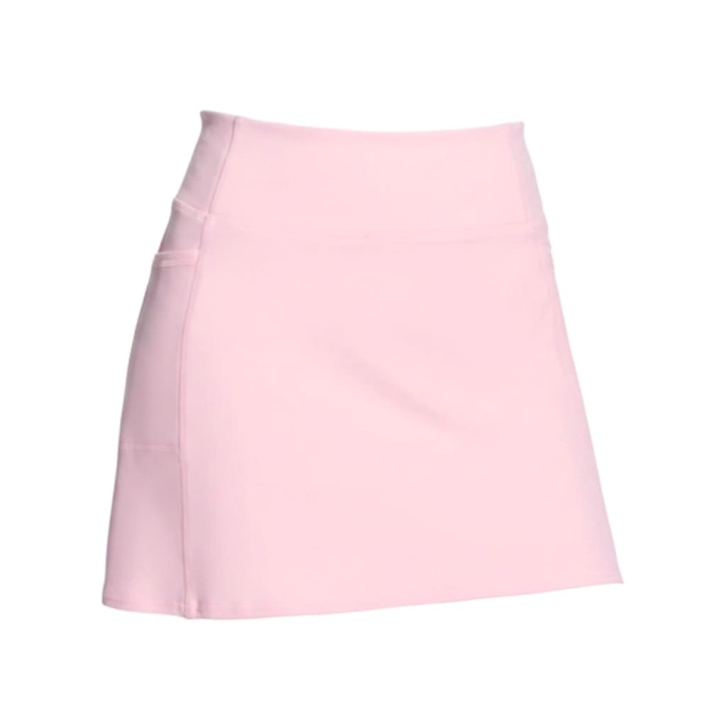 JUPE SHORTS TAILLE HAUTE MEDIUM