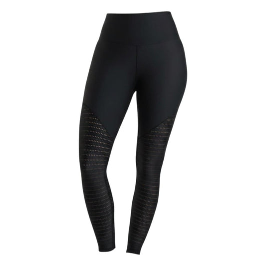 LEGGINGS NOIR ORAKI LARGE