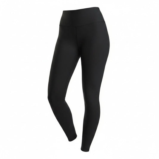 LEGGINGS NOIR ORAKI LARGE