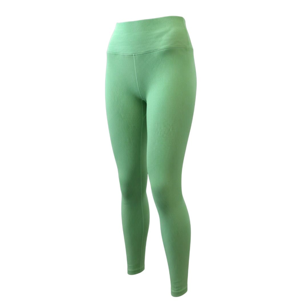 LEGGINGS *DUPE GYMSHARK* MEDIUM / LARGE