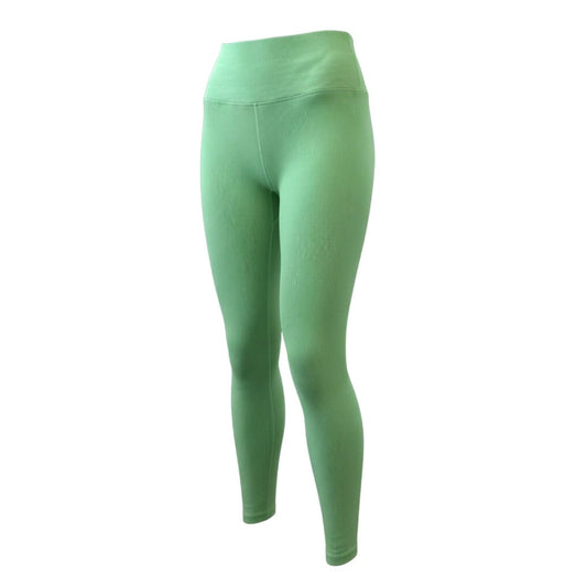 LEGGINGS *DUPE GYMSHARK* MEDIUM / LARGE
