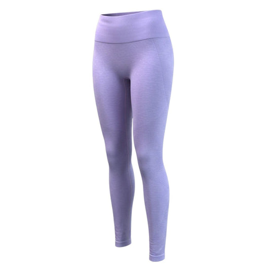 LEGGINGS LILA VITAE APPAREL SMALL