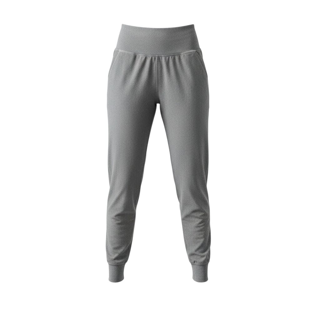 PANTALONS DE SPORTS GRIS OLD NAVY SMALL