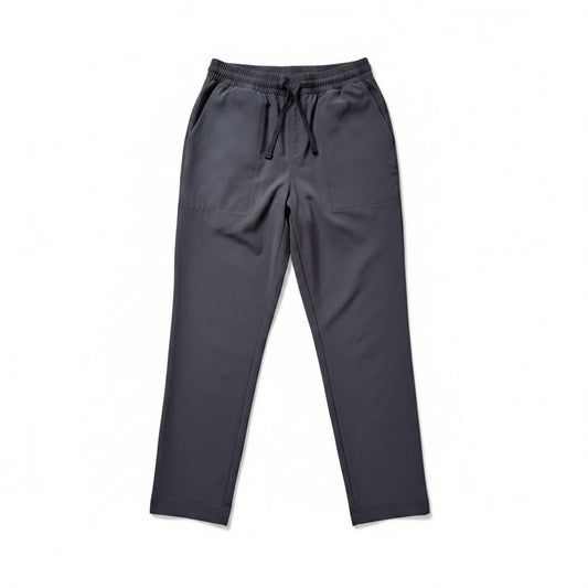 PANTALONS DE SPORTS GRIS PATAGONIA X-SMALL