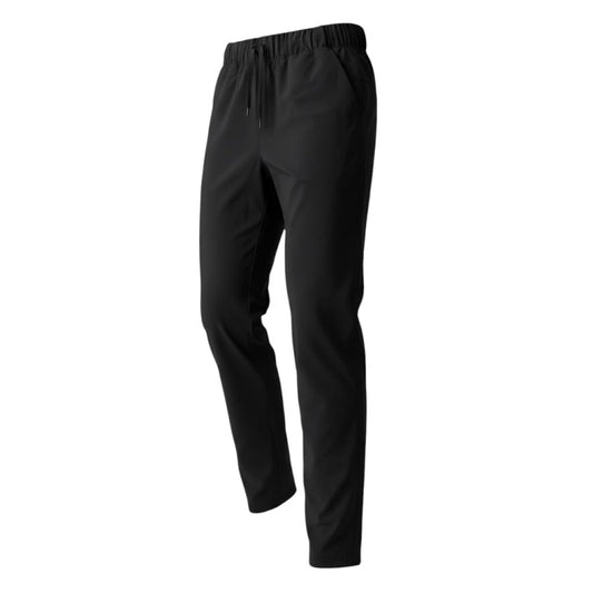 PANTALONS DE SPORTS NOIR DANSKIN MEDIUM