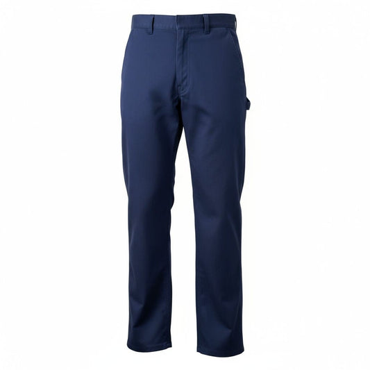 PANTALONS DICKIES BLEU MARIN MEDIUM - LARGE