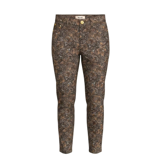 PANTALONS PROPRES AVEC DESIGN MOS MOSH SMALL