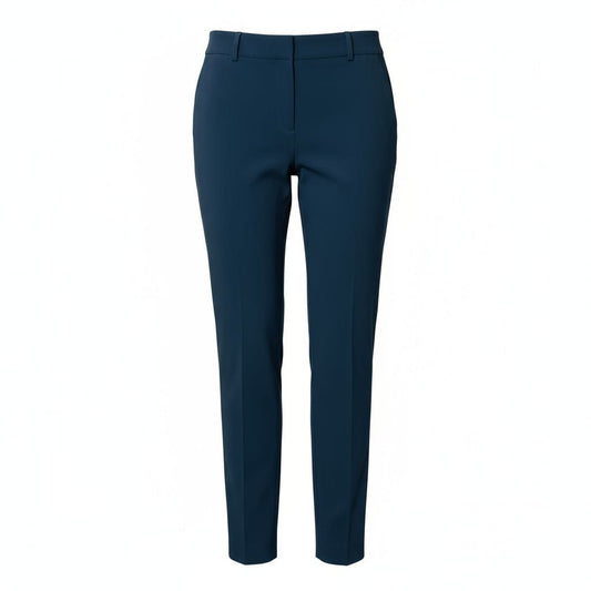 PANTALONS PROPRES TAILLE HAUTE RW&CO MEDIUM