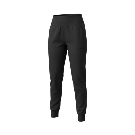 PANTALONS SPORTS NOIR OLD NAVY MEDIUM