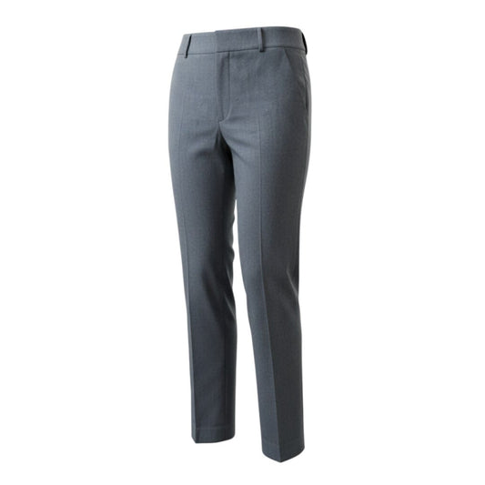 PANTALONS PRORPES GRIS LONGUEUR CHEVILLE RW&CO SMALL
