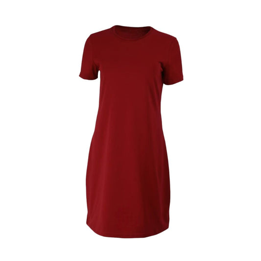 ROBE BOURGOGNE DEFROST MEDIUM