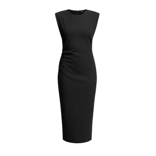 ROBE NOIR ICHI SMALL