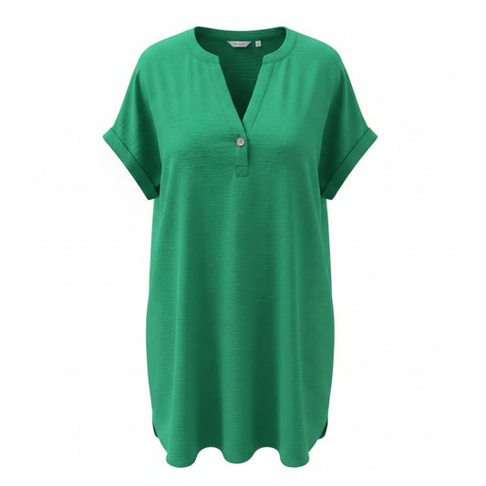 ROBE VERT REITMANS X-LARGE