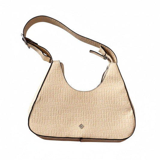 SACCOCHE CRÈME CALL IT SPRING