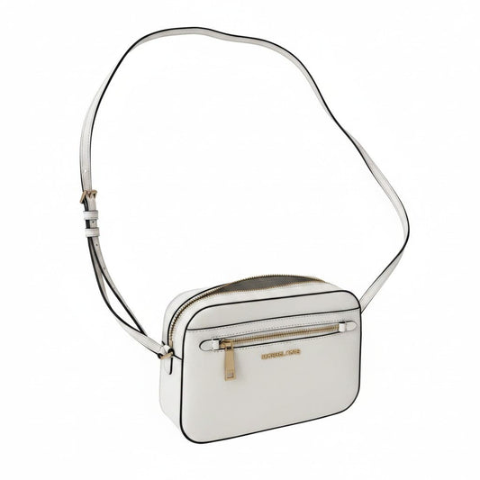 SAC NEUVE MICHAEL KORS BLANCHE