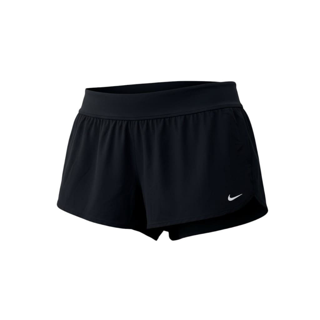 SHORTS DE SPORTS NOIR NIKE X-LARGE
