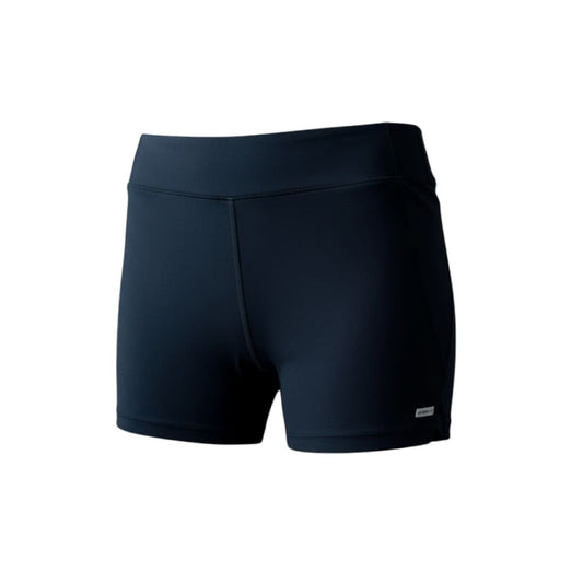 SHORTS DE SPORTS NOIRS ATHLETIC WORKS X-LARGE