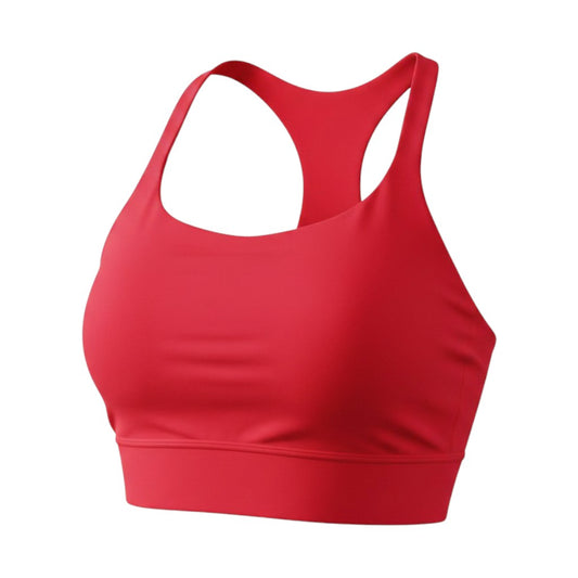 TOP DE SPORTS ROSE SMALL