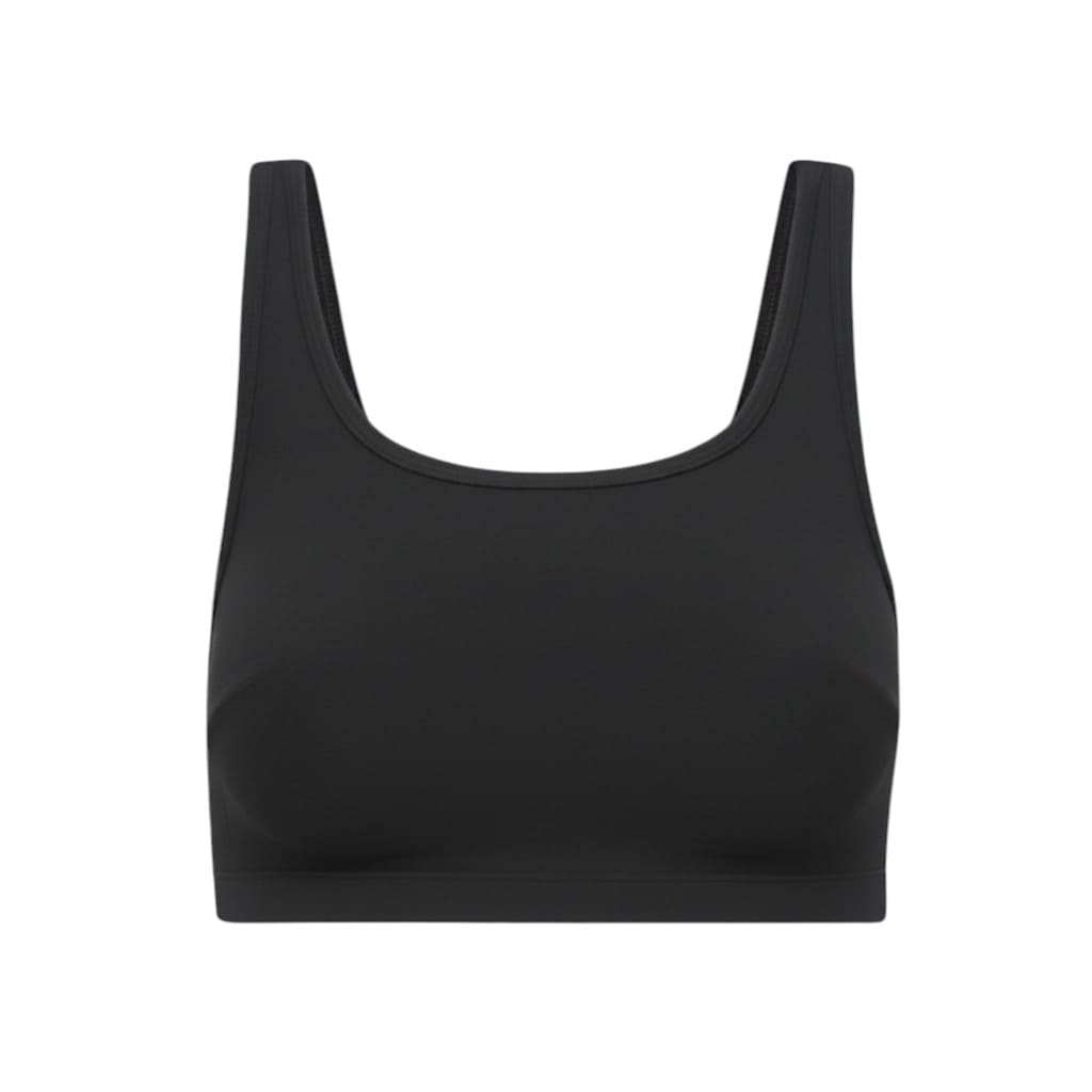 TOP DE SPORTS TNA ARITZIA X-SMALL