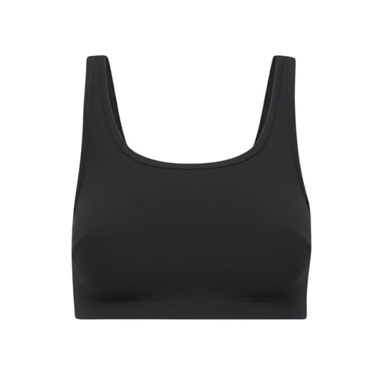 TOP DE SPORTS TNA ARITZIA X-SMALL