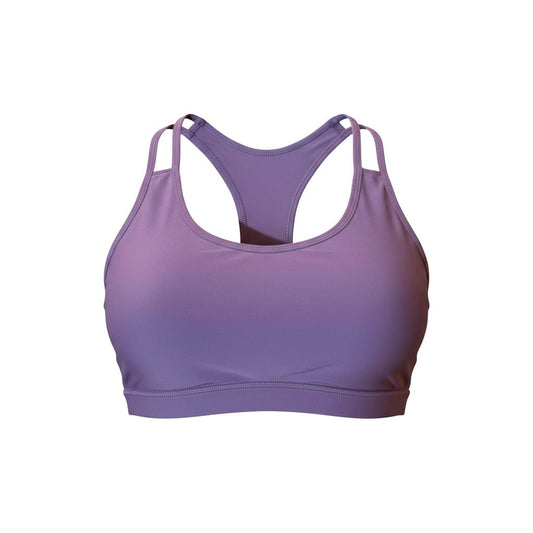 TOP DE SPORTS ROSE SMALL