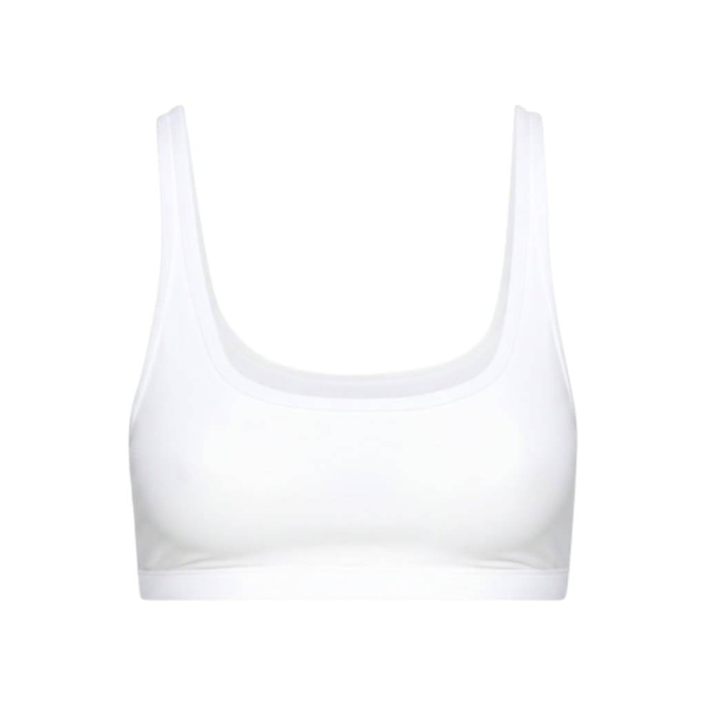 TOP DE SPORTS TNA ARITZIA X-SMALL