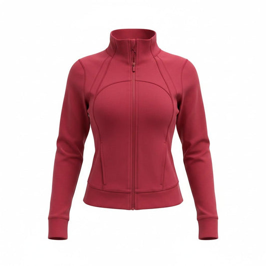 VESTE DE SPORTS BOURGOGNE MEDIUM