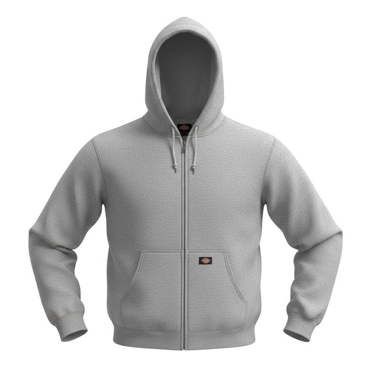 VESTE GRISE OVERZISED DICKIES X-LARGE
