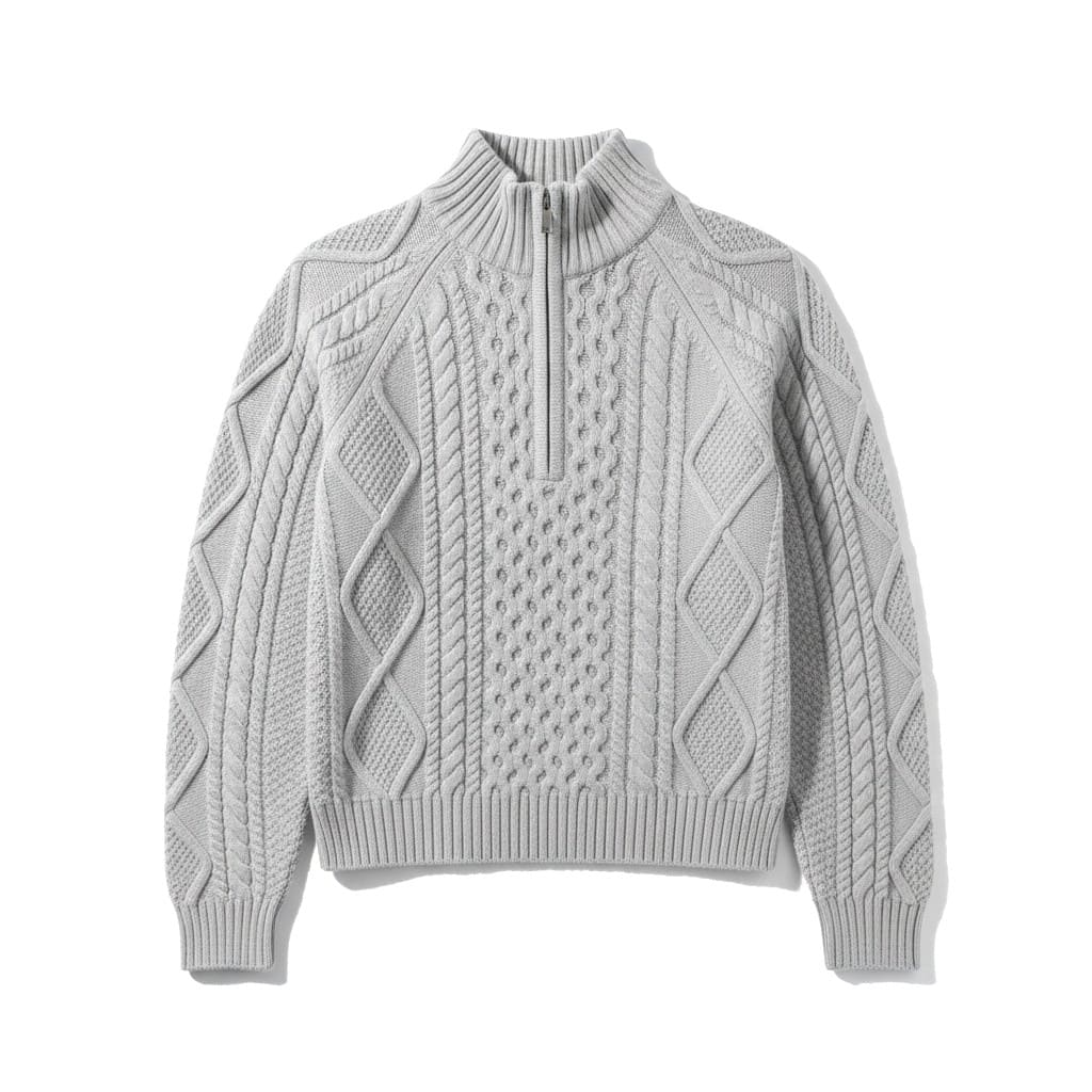 VESTE NEUVE GRISE SUNDAY BEST ARITZIA MEDIUM