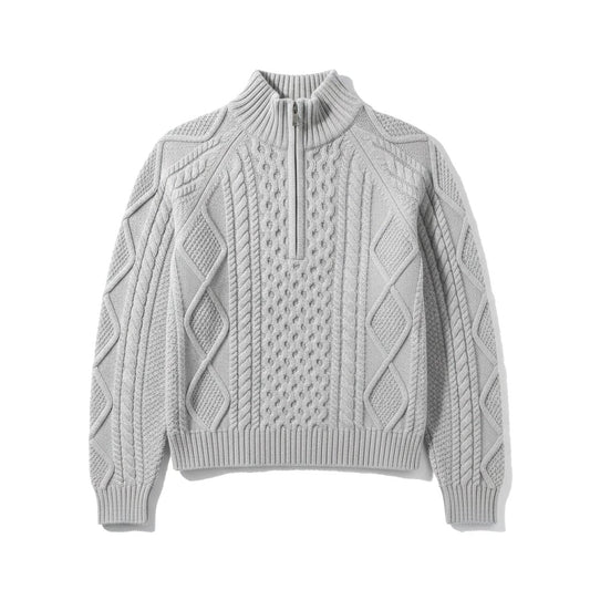 VESTE NEUVE GRISE SUNDAY BEST ARITZIA MEDIUM